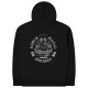 Edwin Ανδρικό φούτερ Music Channel Hoodie Sweat